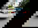 Car Images