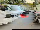 Car Images