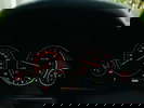 Car Images