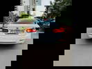 Car Images