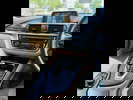 Car Images