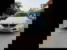 Car Images