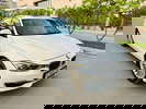 Car Images