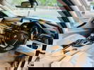 Car Images