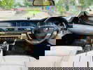 Car Images