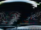 Car Images