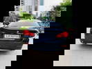 Car Images