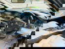 Car Images