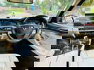 Car Images