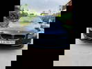 Car Images