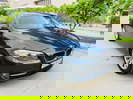 Car Images
