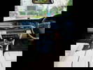 Car Images