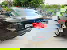 Car Images