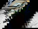 Car Images