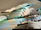 Car Images