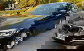 Car Images