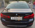 Car Images