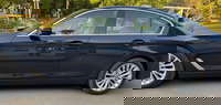 Car Images