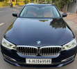Car Images
