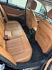 Car Images