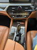 Car Images