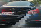 Car Images