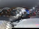 Car Images