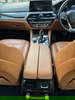 Car Images