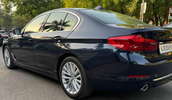 Car Images