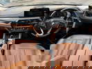 Car Images