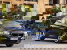 Car Images