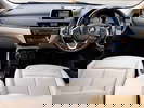 Car Images