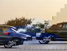 Car Images