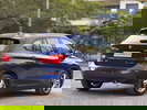 Car Images