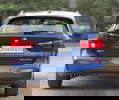 Car Images