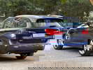 Car Images