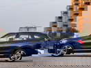 Car Images