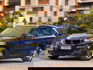 Car Images
