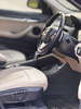 Car Images