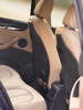 Car Images