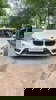 Car Images