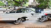 Car Images