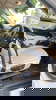 Car Images