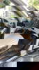 Car Images
