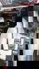 Car Images