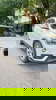 Car Images