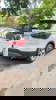 Car Images