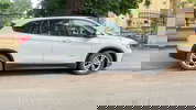 Car Images