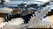 Car Images