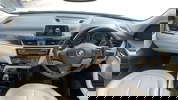 Car Images